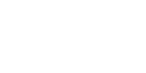 PROJEKT: WNĘTRZE - pracownia projektowania wnętrz - Warszawa - online - www.projektwnetrze.com.pl