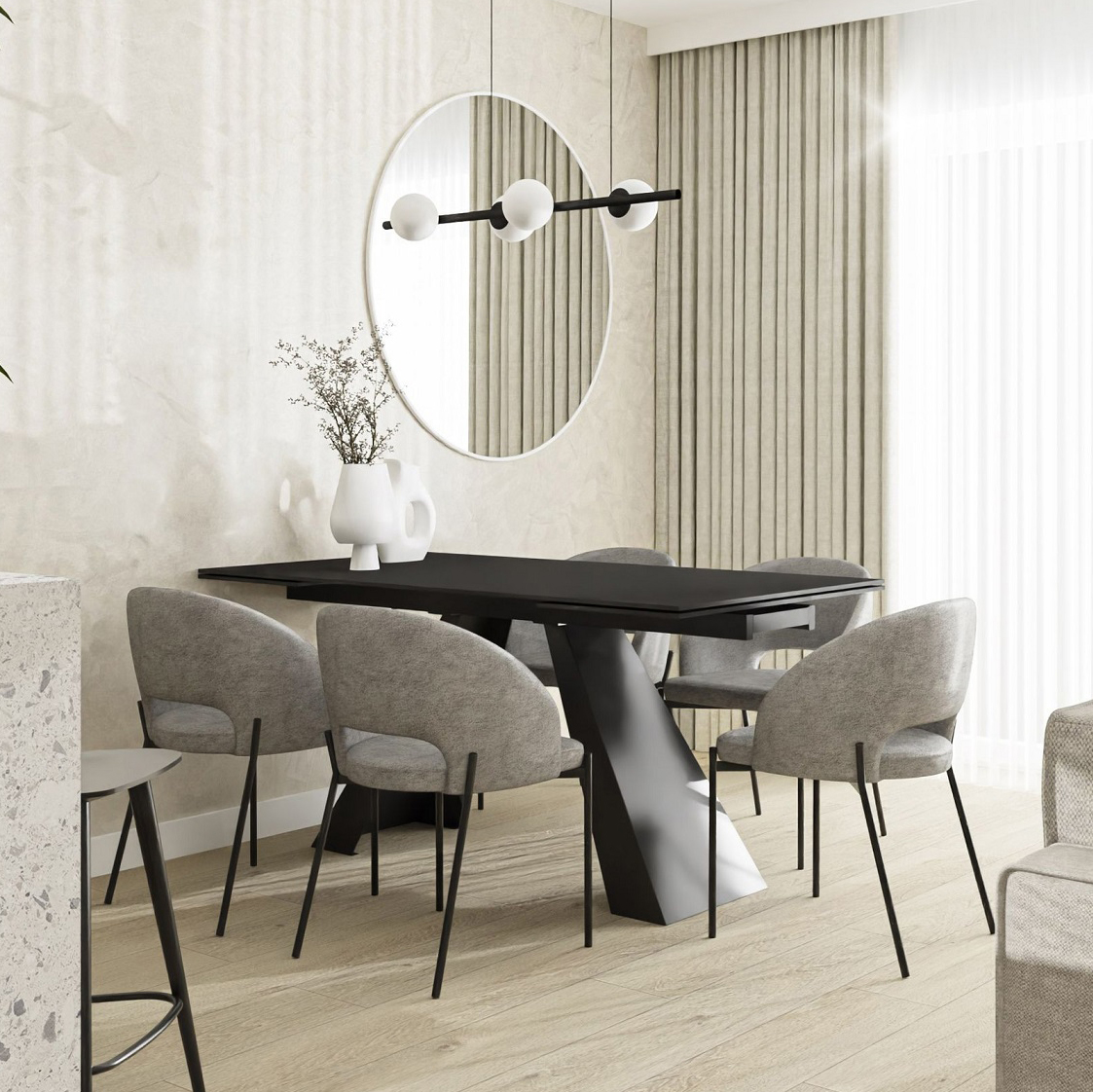 Projekt wnetrze Warszawa online pracownia projektowania wnetrze www.projektwnetrze.com.pl